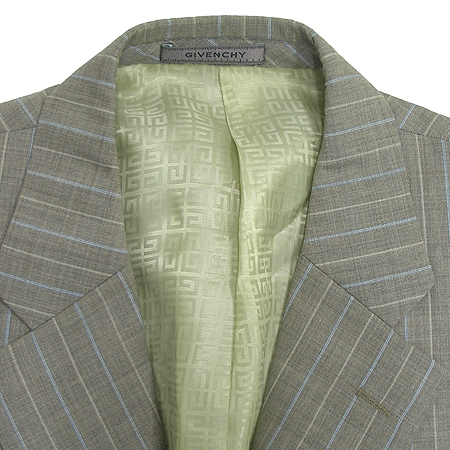 GIVENCHY(�����) ���� �̹���2 - ���̺��� �߰���ǰ