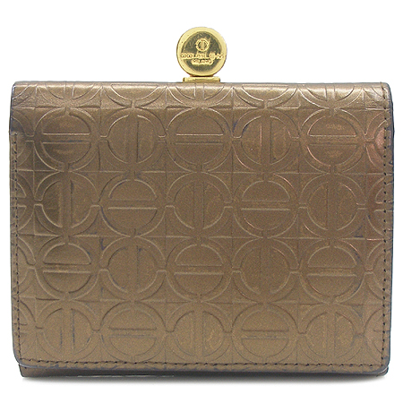 ������  ������