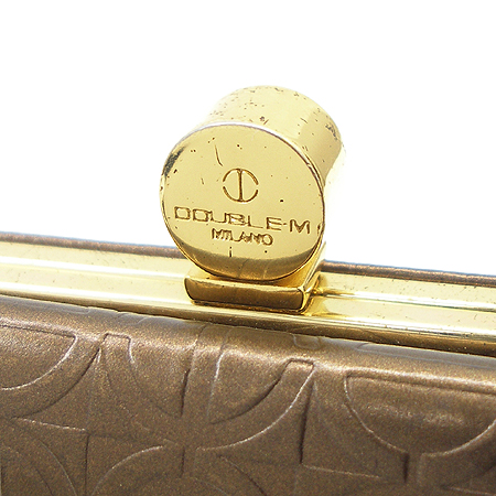 DOUBLE M(������) ��� ��Ż�� ���� ��� 3�� ������ �̹���2 - ���̺��� �߰���ǰ