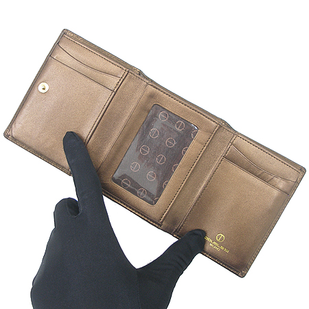 DOUBLE M(������) ��� ��Ż�� ���� ��� 3�� ������ �̹���3 - ���̺��� �߰���ǰ