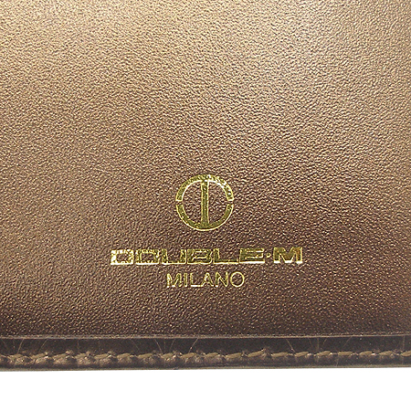 DOUBLE M(������) ��� ��Ż�� ���� ��� 3�� ������ �̹���4 - ���̺��� �߰���ǰ