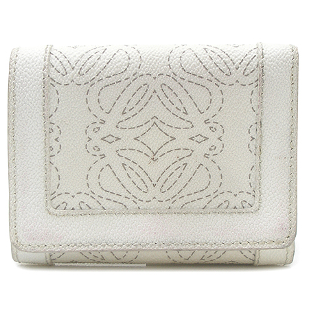 �ο���  ������