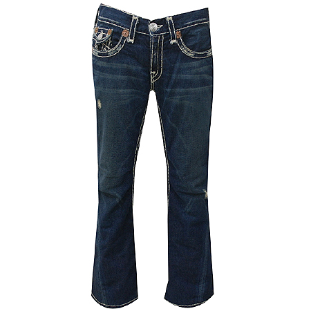 TRUERELIGION(Ʈ縱) û