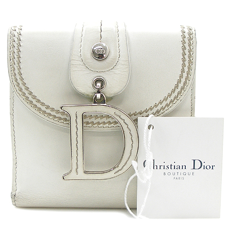 Dior(ũ����î���) ���� �ΰ� ��� ȭ��Ʈ ���� ��Ƽġ ������ �̹���2 - ���̺��� �߰���ǰ