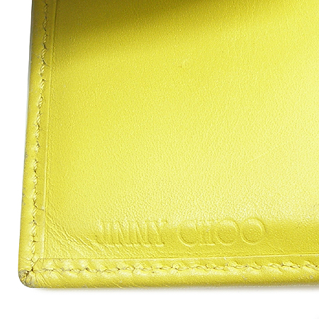 JIMMY CHOO(������) ���� ��Ʈ ��� ���ο� ���� ������ �̹���4 - ���̺��� �߰���ǰ