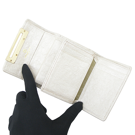 DOUBLE M(������) ���� ũ����Ż ��� ���̺��� ���� ���� 3�� ������ [��������] �̹���4 - ���̺��� �߰���ǰ