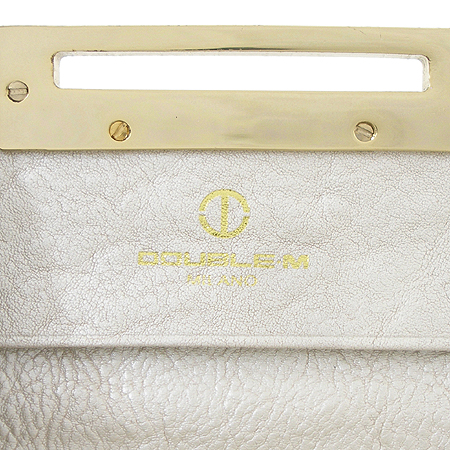 DOUBLE M(������) ���� ũ����Ż ��� ���̺��� ���� ���� 3�� ������ [��������] �̹���5 - ���̺��� �߰���ǰ