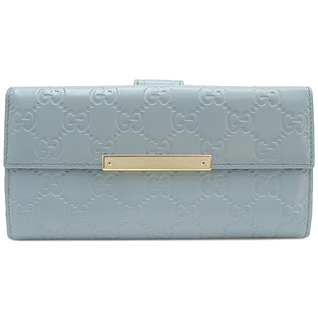 ���� GG 2�� ������ 