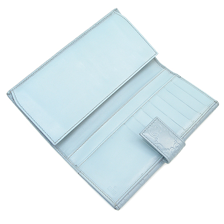 Gucci(����) 112715 ���� ��� ���� ��ī�� �ø� ���� ������ �̹���2 - ���̺��� �߰���ǰ