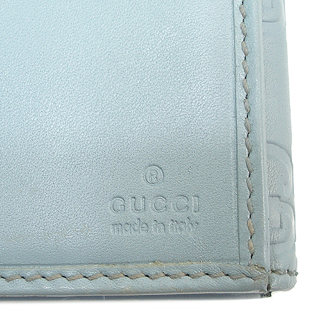 Gucci(����) 112715 ���� ��� ���� ��ī�� �ø� ���� ������ �̹���3 - ���̺��� �߰���ǰ