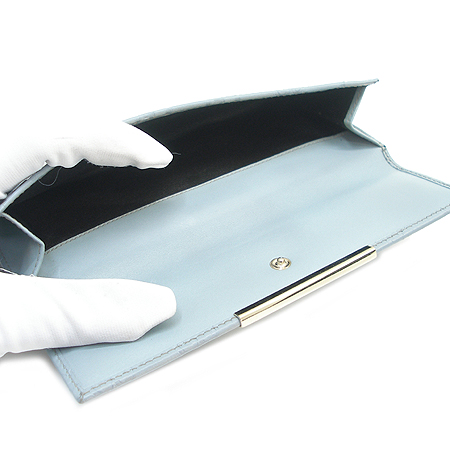 Gucci(����) 112715 ���� ��� ���� ��ī�� �ø� ���� ������ �̹���4 - ���̺��� �߰���ǰ