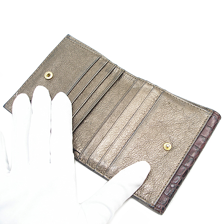 Etro(��Ʈ��) ���� �ΰ� ��� ũ��Ŀ���� ���� ������ �̹���2 - ���̺��� �߰���ǰ