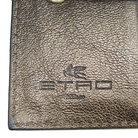 Etro(��Ʈ��) ���� �ΰ� ��� ũ��Ŀ���� ���� ������ �̹���3 - ���̺��� �߰���ǰ