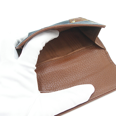Celine(������) ���͵� ��� ���� ���� ���� ������ ������ [�ϻ����] �̹���3 - ���̺��� �߰���ǰ