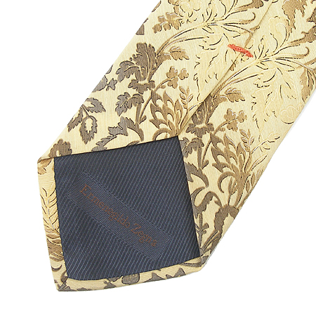 Zegna(����)  ��ũ ȥ�� ��Ÿ�� �̹���3 - ���̺��� �߰���ǰ