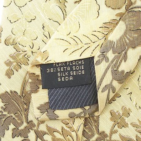 Zegna(����)  ��ũ ȥ�� ��Ÿ�� �̹���4 - ���̺��� �߰���ǰ