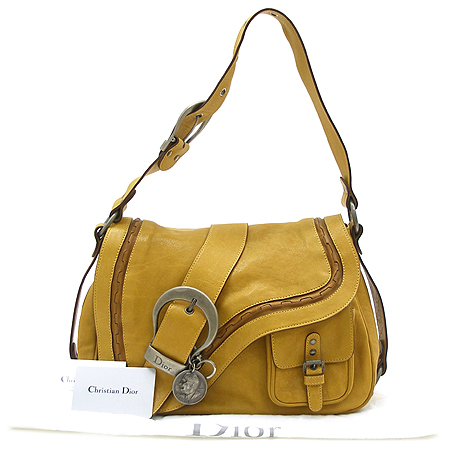 Dior(ũ����î���) WAC44929 �ӽ�Ÿ�� ���� ���� ��Ʈ ��� ������ ����� �̹���2 - ���̺��� �߰���ǰ