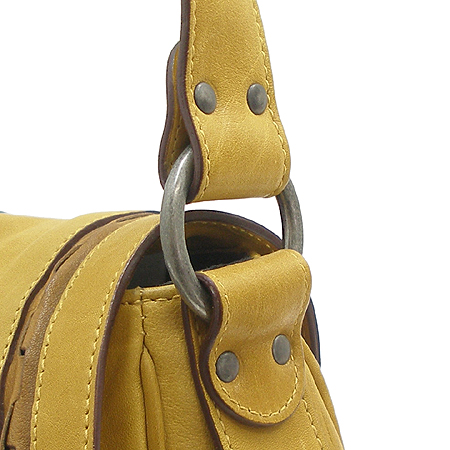 Dior(ũ����î���) WAC44929 �ӽ�Ÿ�� ���� ���� ��Ʈ ��� ������ ����� �̹���4 - ���̺��� �߰���ǰ