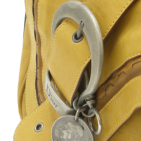 Dior(ũ����î���) WAC44929 �ӽ�Ÿ�� ���� ���� ��Ʈ ��� ������ ����� �̹���5 - ���̺��� �߰���ǰ