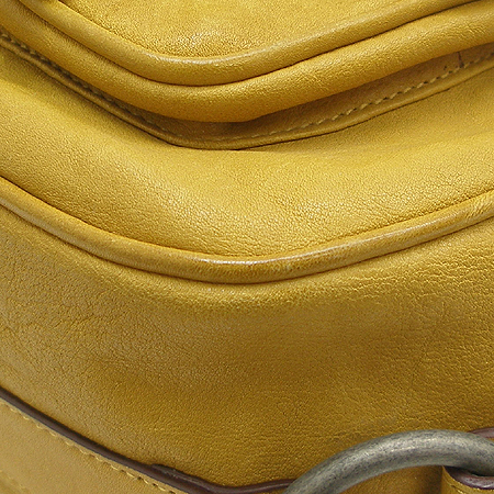 Dior(ũ����î���) WAC44929 �ӽ�Ÿ�� ���� ���� ��Ʈ ��� ������ ����� �̹���6 - ���̺��� �߰���ǰ