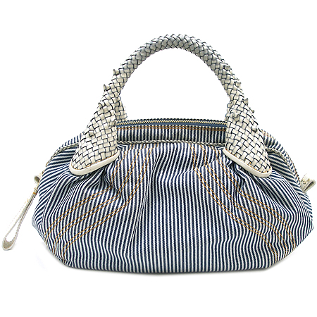 ���  ��Ʈ��