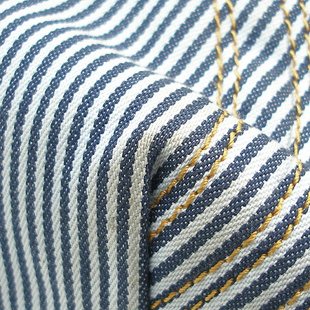 Fendi(���) 8BL078 ��Ʈ������ ���� �к긯 ��Ƽġ ������ ��Ʈ�� �̹���5 - ���̺��� �߰���ǰ