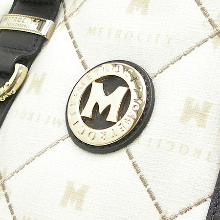 Metrocity(��Ʈ�ν�Ƽ) ���� �ΰ� ��� ���� ��Ʈ�� + ��Ʈ�� �̹���4 - ���̺��� �߰���ǰ