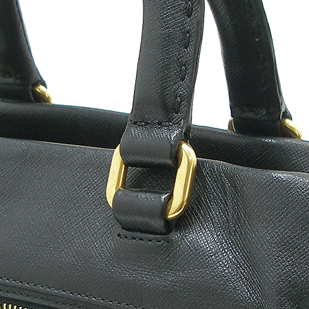 Prada(�����) BN1822 ���ǾƳ�+�к긯 ���� ��� 2WAY �̹���4 - ���̺��� �߰���ǰ