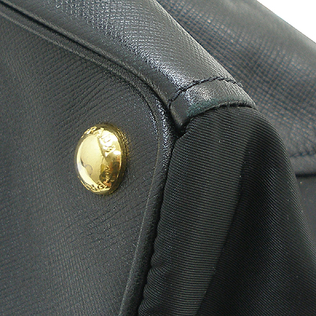 Prada(�����) BN1822 ���ǾƳ�+�к긯 ���� ��� 2WAY �̹���6 - ���̺��� �߰���ǰ
