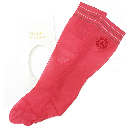 Vivienne_Westwood (���ȿ���Ʈ���) ��ũ �� ��Ÿŷ �̹���2 - ���̺��� �߰���ǰ