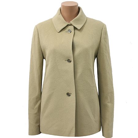 ����  ����