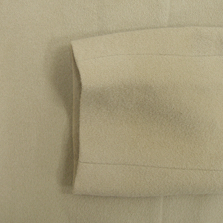 DECO(����) ���� �̹���3 - ���̺��� �߰���ǰ