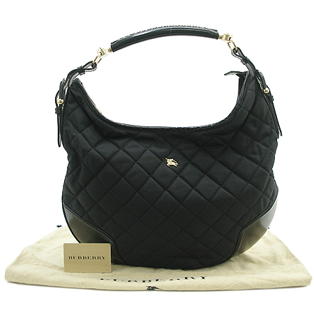 Burberry(������) ���μ� ���� �к긯 ���� ȣ�� ����� �̹���2 - ���̺��� �߰���ǰ