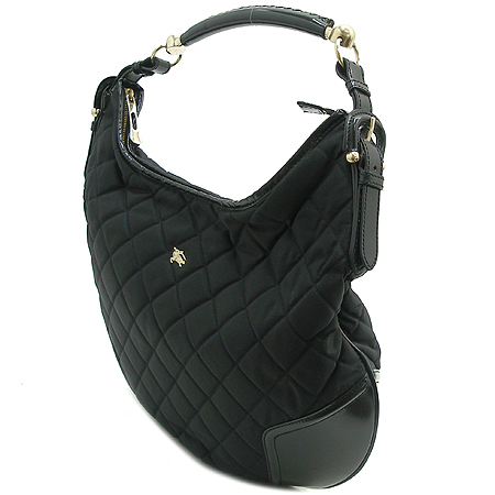 Burberry(������) ���μ� ���� �к긯 ���� ȣ�� ����� �̹���3 - ���̺��� �߰���ǰ