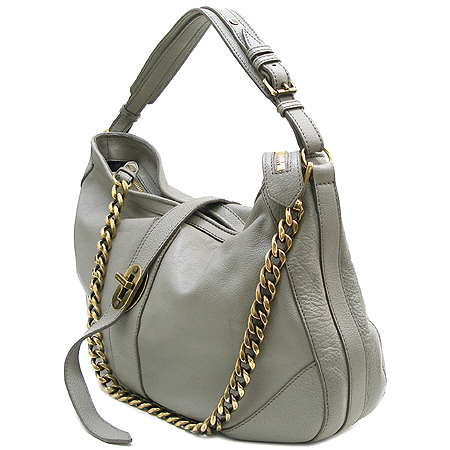 Burberry(������) 3768115 �׷��� ���� ��Ƽ�� ���� ü�� ȣ�� ����� �̹���3 - ���̺��� �߰���ǰ