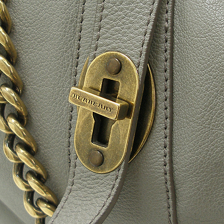 Burberry(������) 3768115 �׷��� ���� ��Ƽ�� ���� ü�� ȣ�� ����� �̹���5 - ���̺��� �߰���ǰ