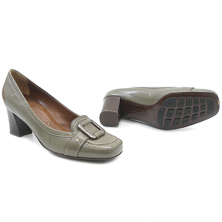 Ferragamo(��󰡸�) TWIRL ���� ��Ż ��ġ�� ��� ������ ������ ���� �̹���3 - ���̺��� �߰���ǰ