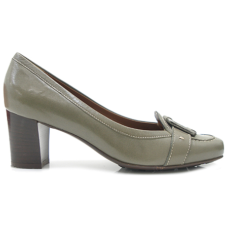 Ferragamo(��󰡸�) TWIRL ���� ��Ż ��ġ�� ��� ������ ������ ���� �̹���4 - ���̺��� �߰���ǰ