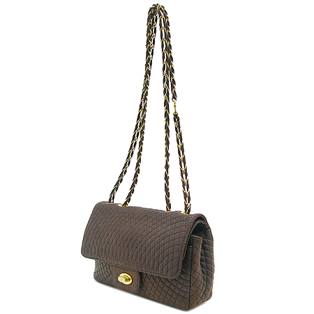 Bally(�߸�) ���� ��Ŭ ���� ����Ų ���� ü�� ����� �̹���2 - ���̺��� �߰���ǰ