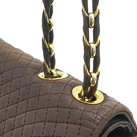 Bally(�߸�) ���� ��Ŭ ���� ����Ų ���� ü�� ����� �̹���3 - ���̺��� �߰���ǰ