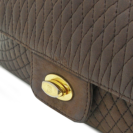 Bally(�߸�) ���� ��Ŭ ���� ����Ų ���� ü�� ����� �̹���4 - ���̺��� �߰���ǰ
