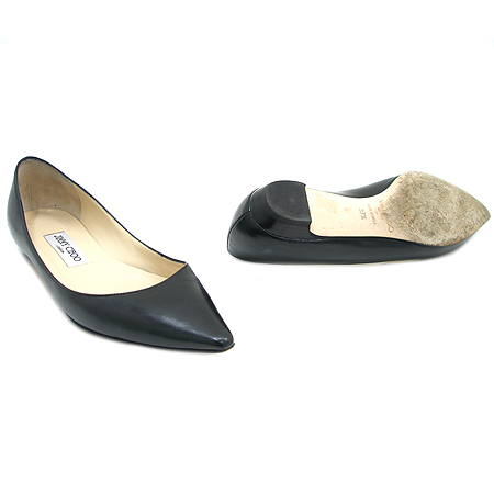 JIMMY CHOO(������) ���� ���� ������ ������ �÷� ���� �̹���2 - ���̺��� �߰���ǰ