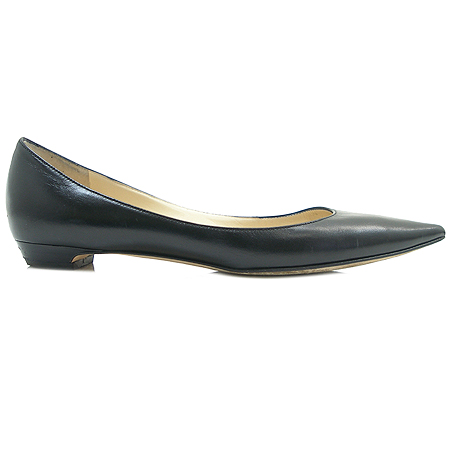 JIMMY CHOO(������) ���� ���� ������ ������ �÷� ���� �̹���3 - ���̺��� �߰���ǰ