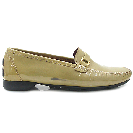 Ferragamo(��󰡸�) ���� ��ġ�� ��� ���̴�Ʈ ������ ����̺� ���� �̹���3 - ���̺��� �߰���ǰ
