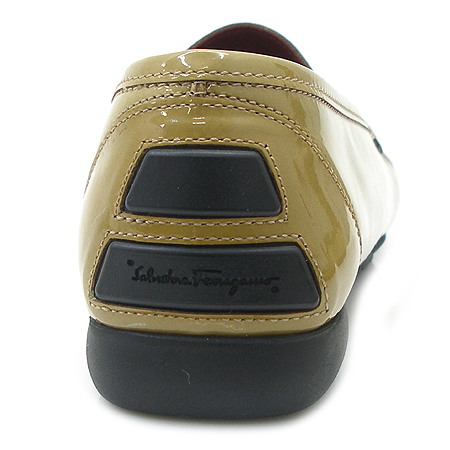 Ferragamo(��󰡸�) ���� ��ġ�� ��� ���̴�Ʈ ������ ����̺� ���� �̹���4 - ���̺��� �߰���ǰ
