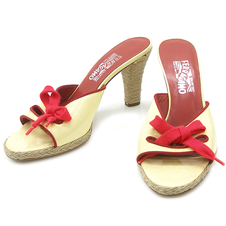 ��󰡸�  ����