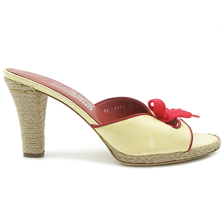 Ferragamo(��󰡸�) ���� ��� ���ο� ���̴�Ʈ ��Ʈ����  �� ���� [��������] �̹���3 - ���̺��� �߰���ǰ