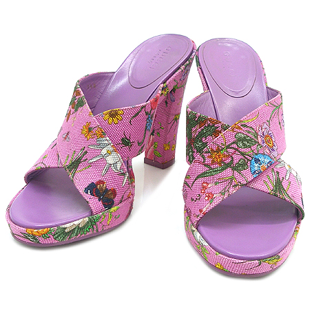 ����  ����