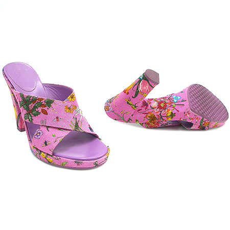 Gucci(����) �ö�� ĵ���� �к긯 ������ ���� �̹���2 - ���̺��� �߰���ǰ