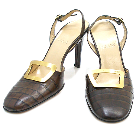 �߸�  ����